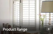 vogueshutters-product-range