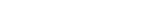 Vogue Shutters
