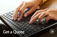 vogueshutters-get-a-quote