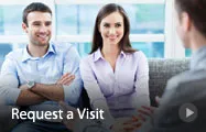 vogueshutters-request-a-visit
