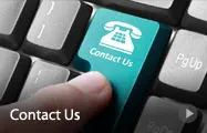 vogueshutters-contact-us
